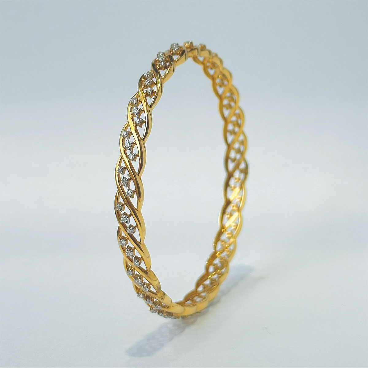 13820- - N Gopaldaas Jewellers
