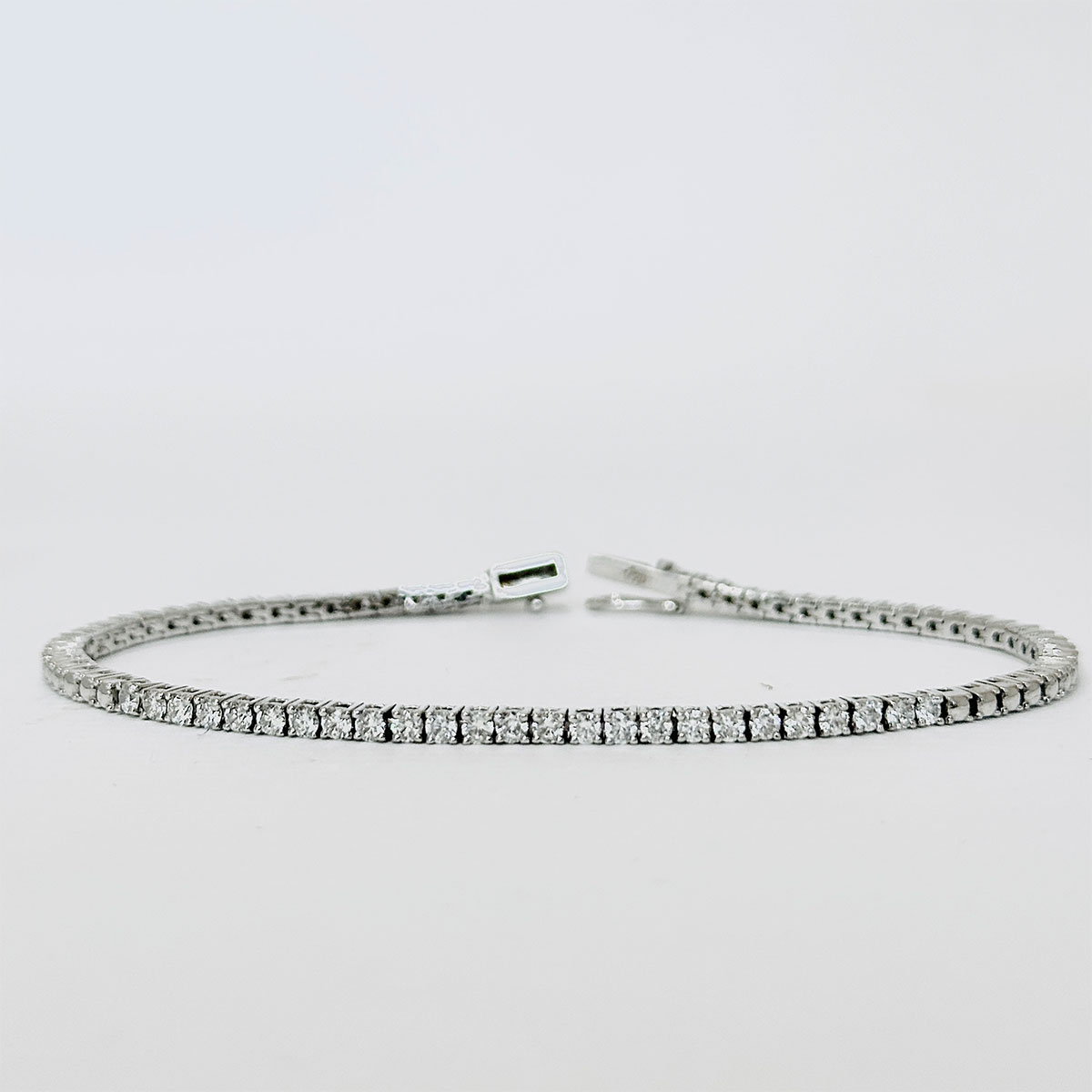 25015 - N Gopaldaas Jewellers