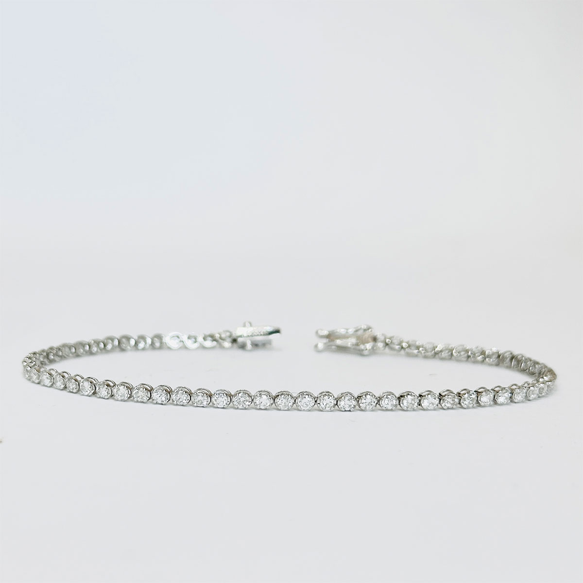 29176 - N Gopaldaas Jewellers