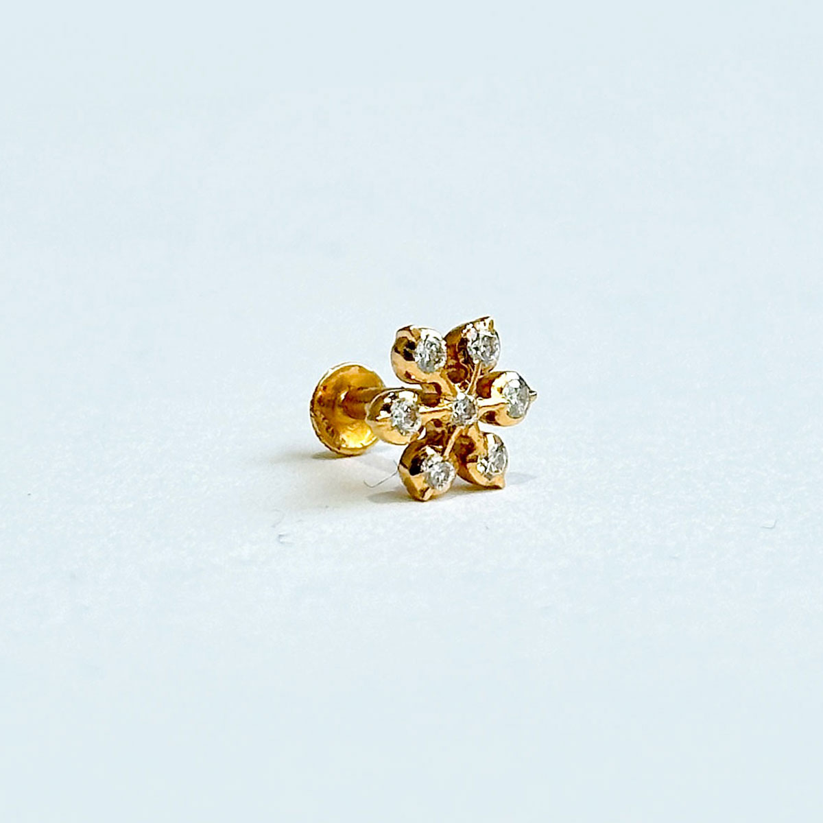 29196 - N Gopaldaas Jewellers