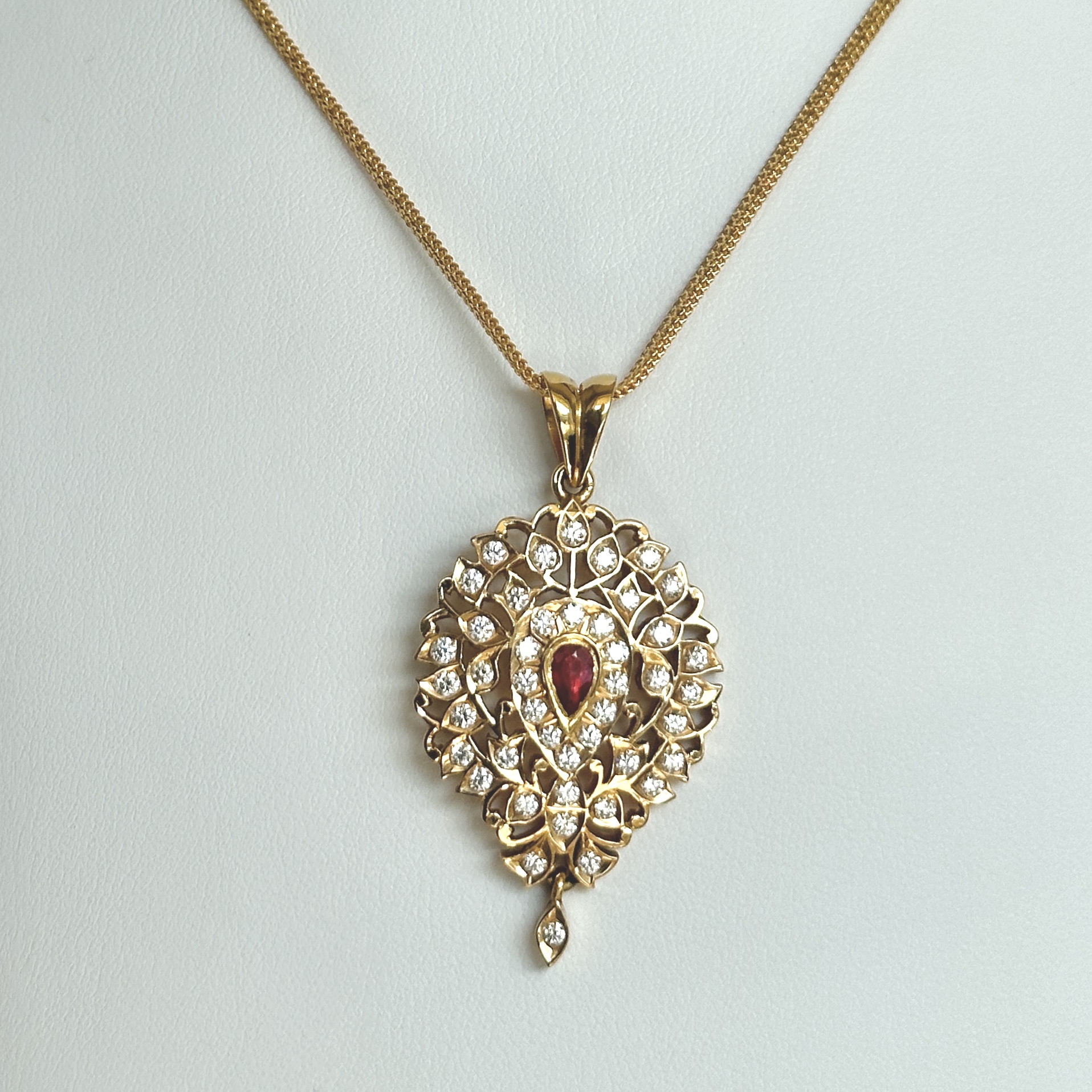 3-26429 - N Gopaldaas Jewellers