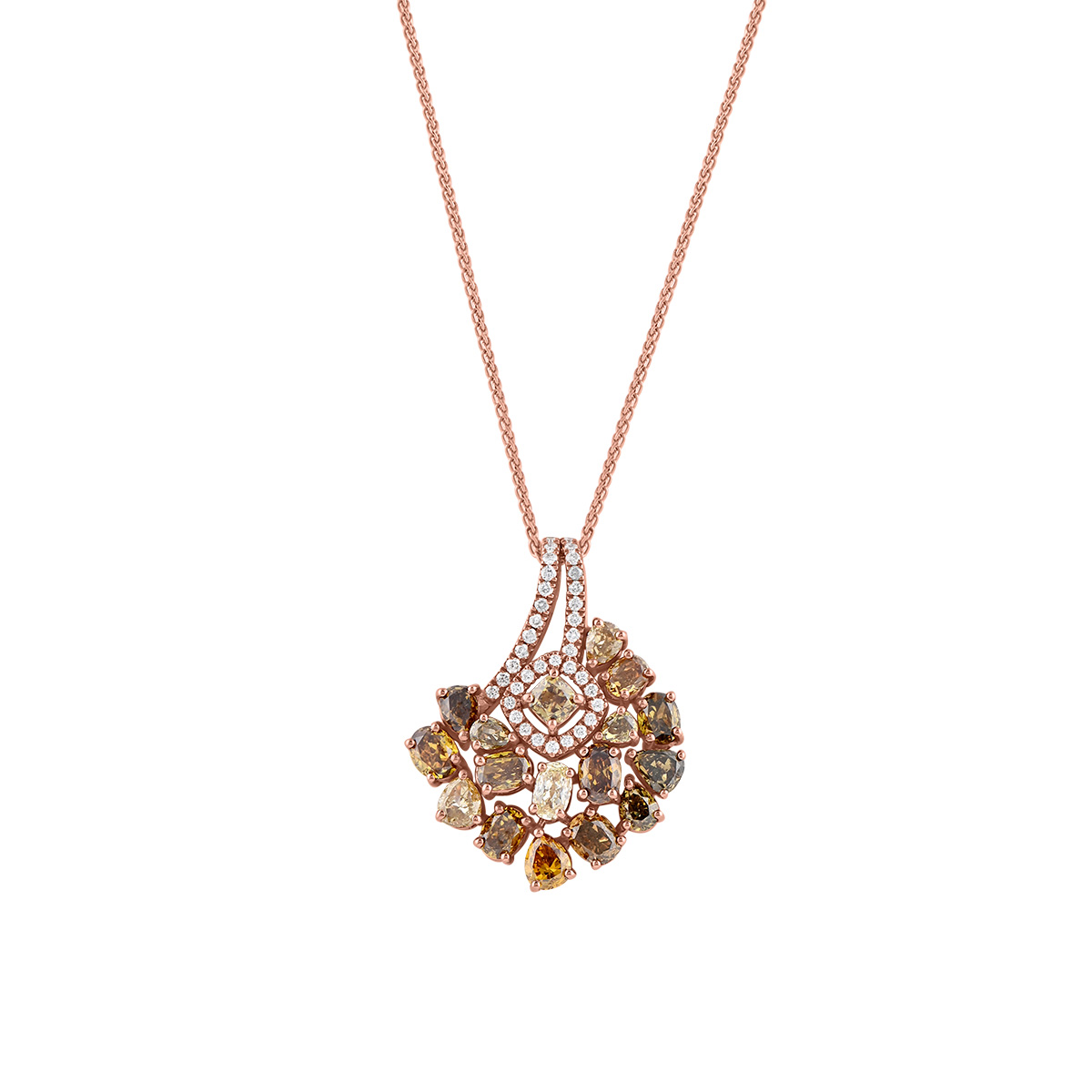 3-30476 - N Gopaldaas Jewellers