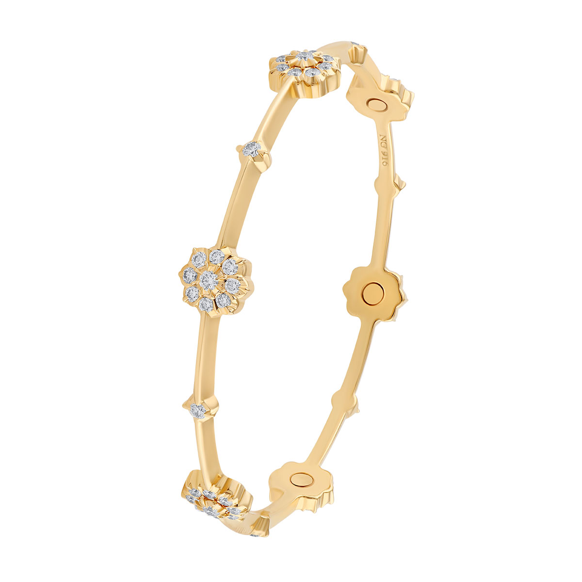 30265 - N Gopaldaas Jewellers