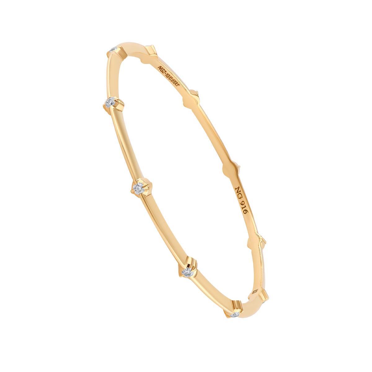 30906 - N Gopaldaas Jewellers