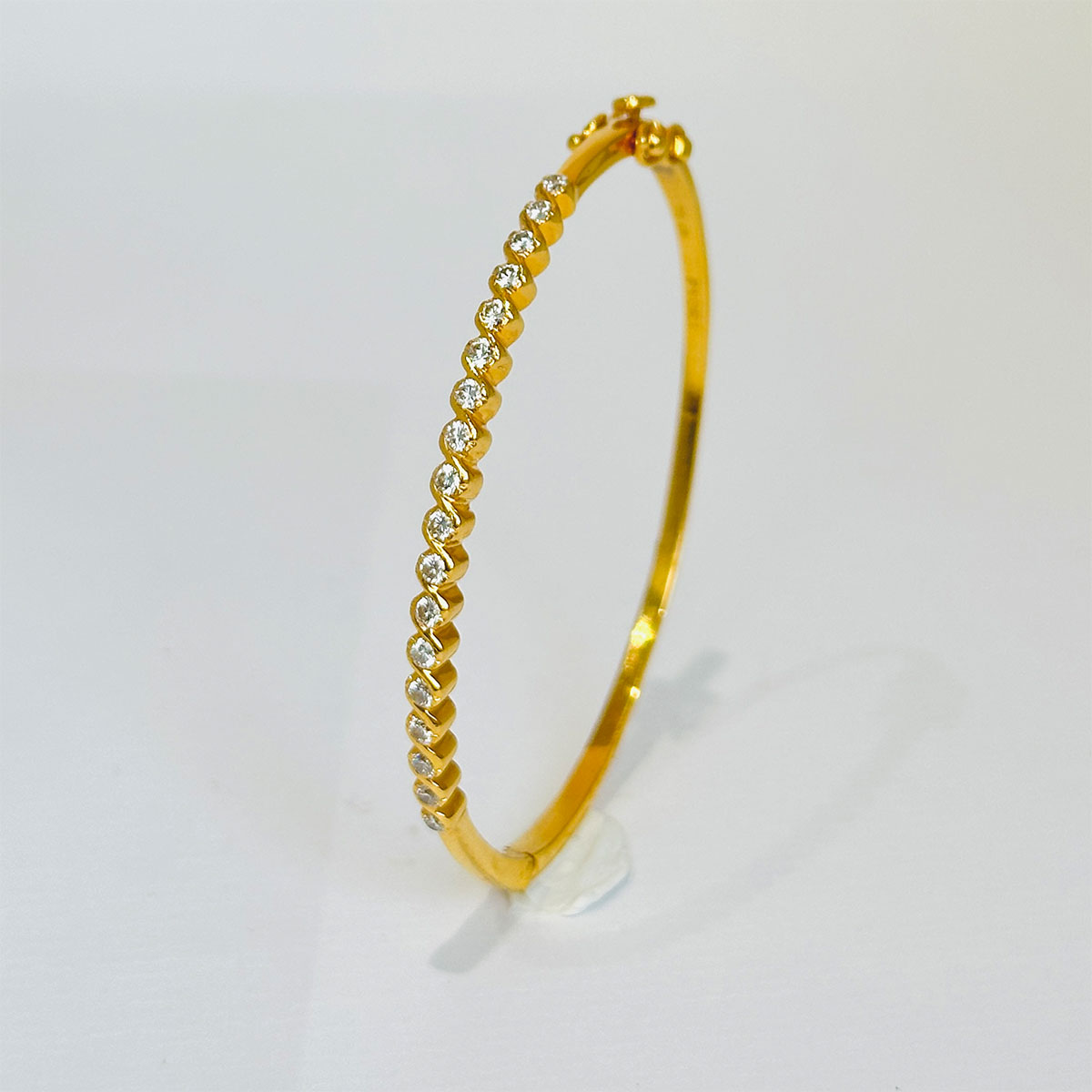 32610 - N Gopaldaas Jewellers