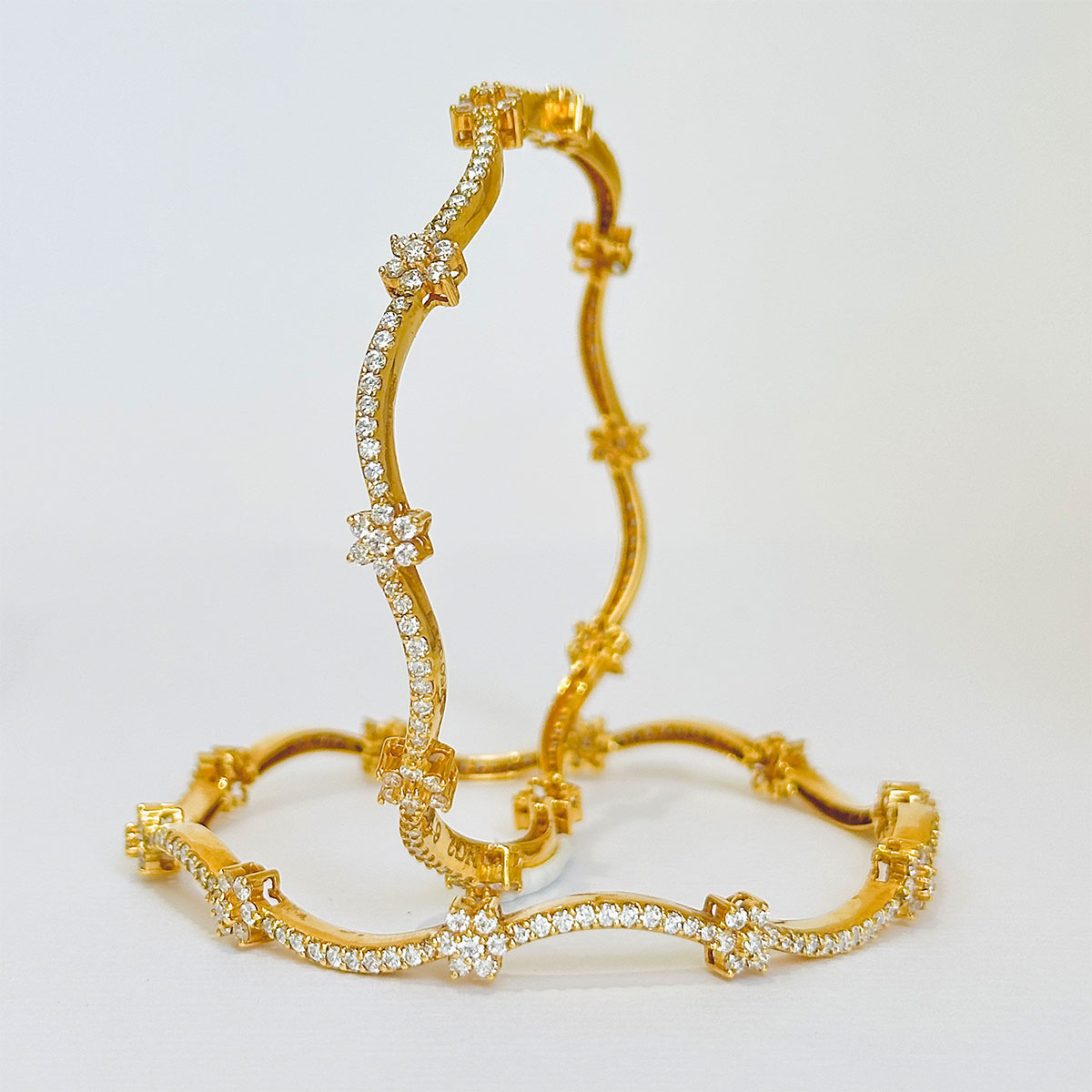 327 - N Gopaldaas Jewellers
