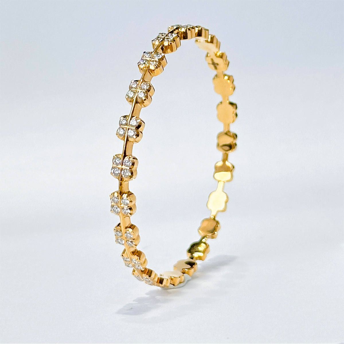 33364 - N Gopaldaas Jewellers