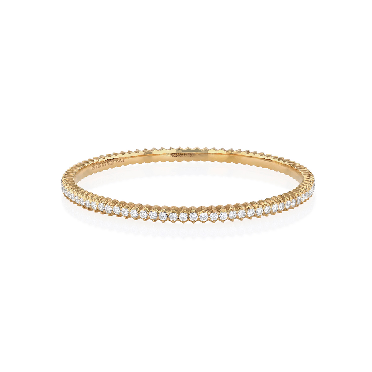 5-34060 - N Gopaldaas Jewellers