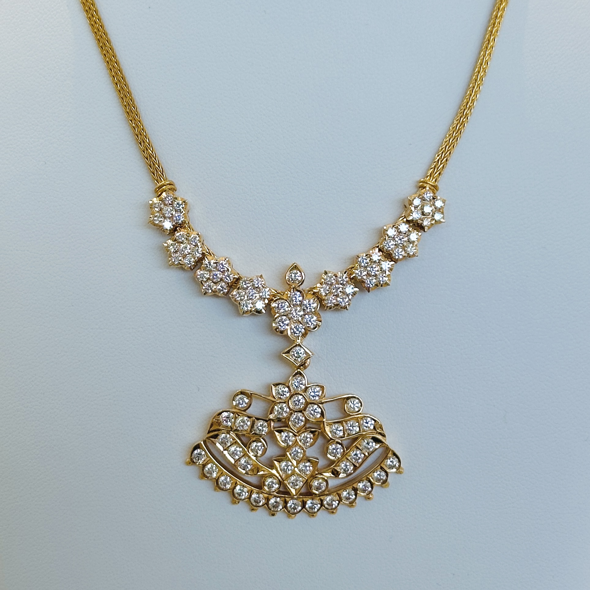 6-35665 - N Gopaldaas Jewellers