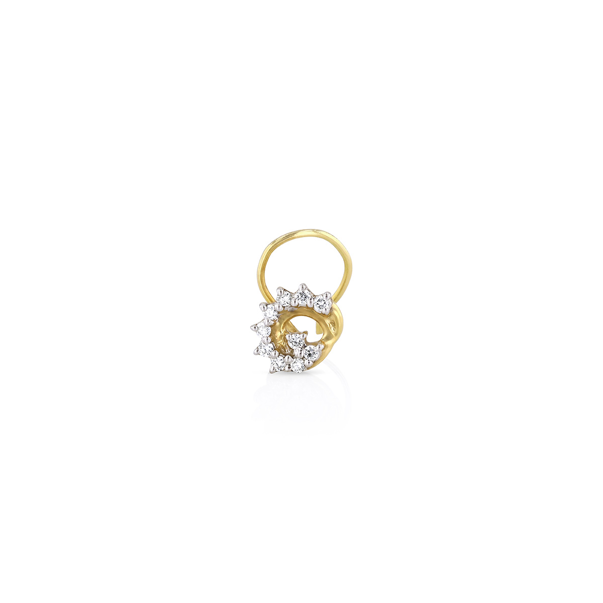 7-29950 - N Gopaldaas Jewellers