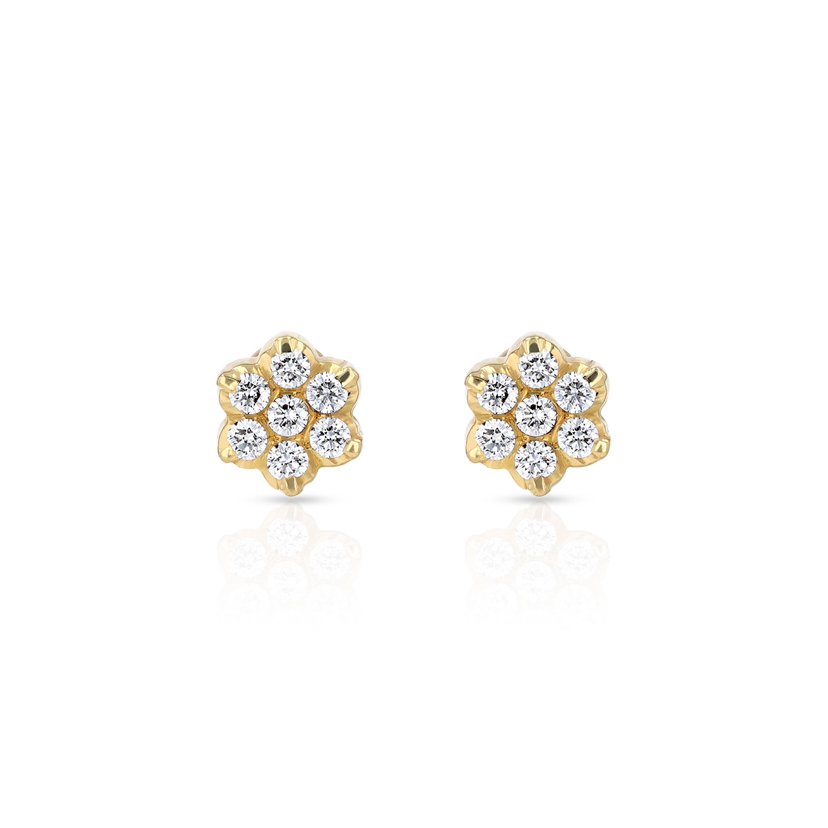 7-31923 - N Gopaldaas Jewellers