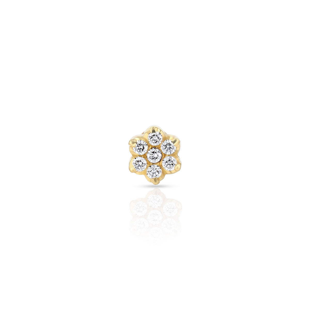 7-31924 - N Gopaldaas Jewellers