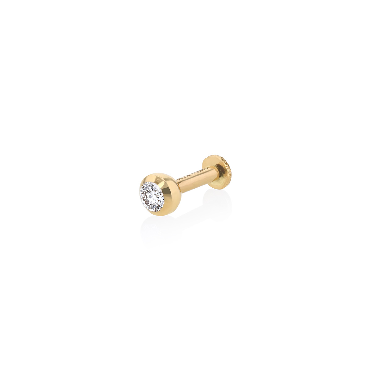 7-32356 - N Gopaldaas Jewellers