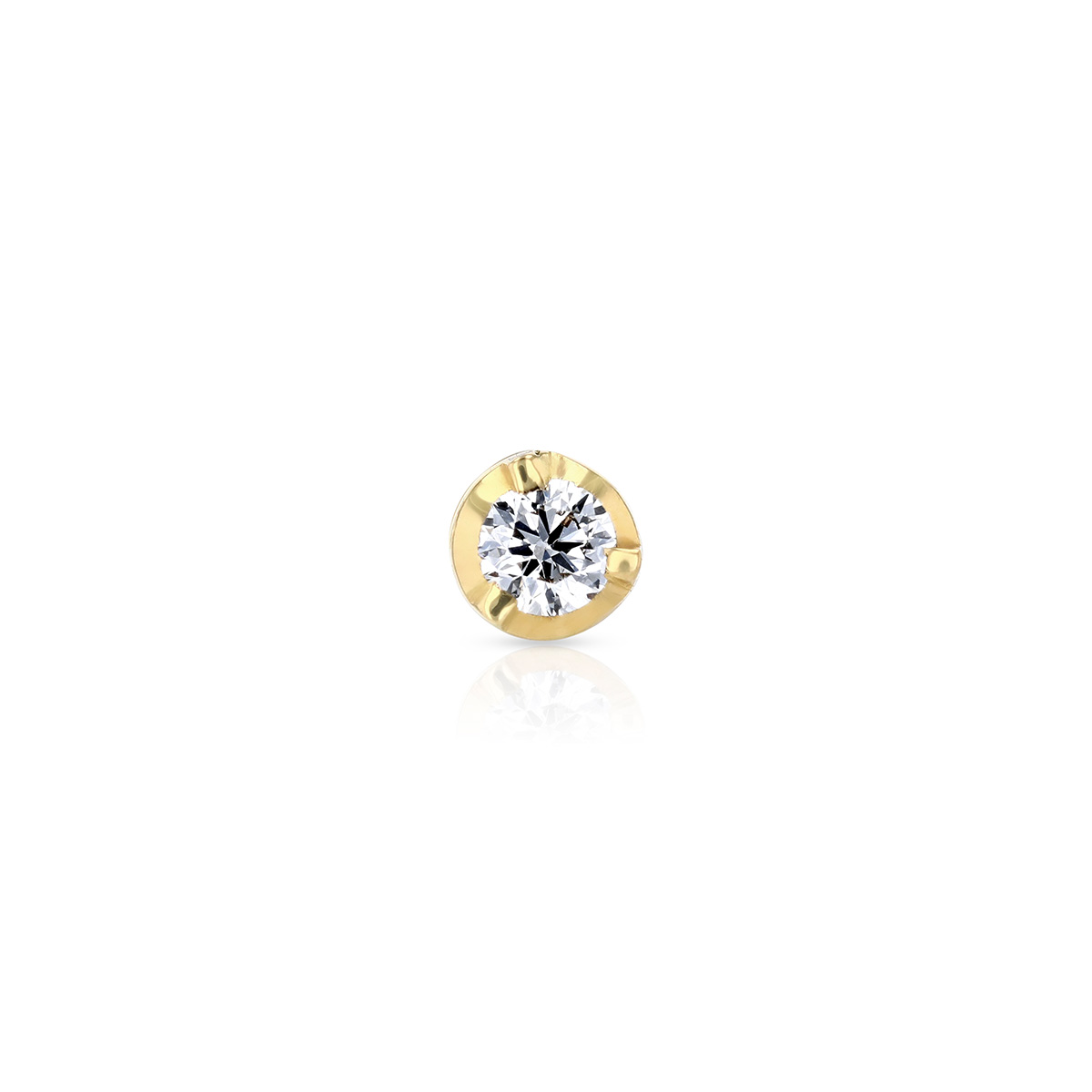 7-32357 - N Gopaldaas Jewellers