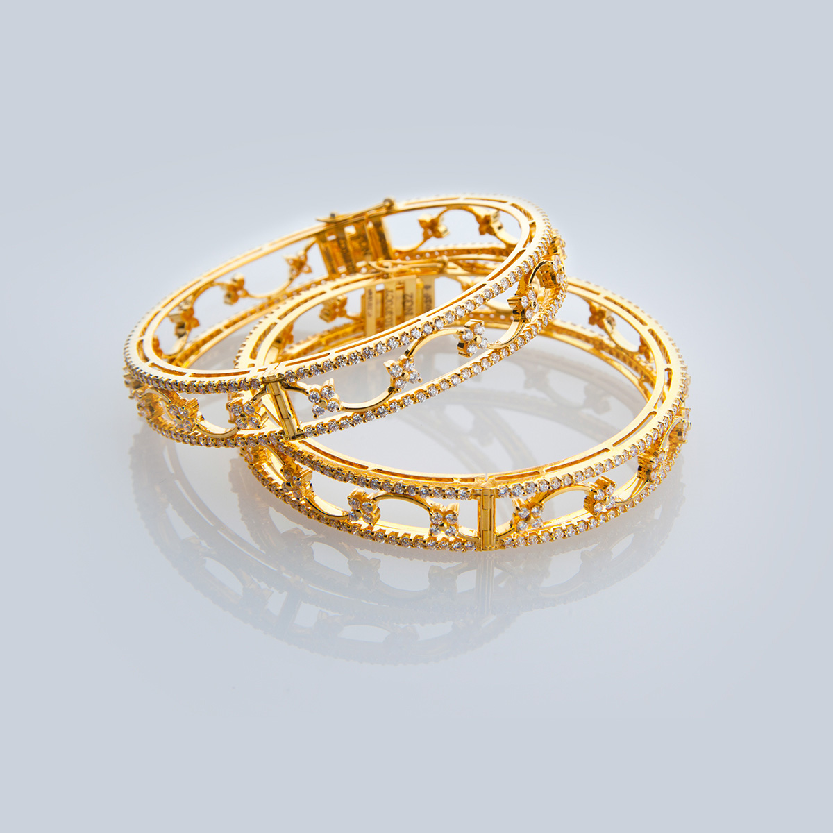 DXB-5-411--- - N Gopaldaas Jewellers