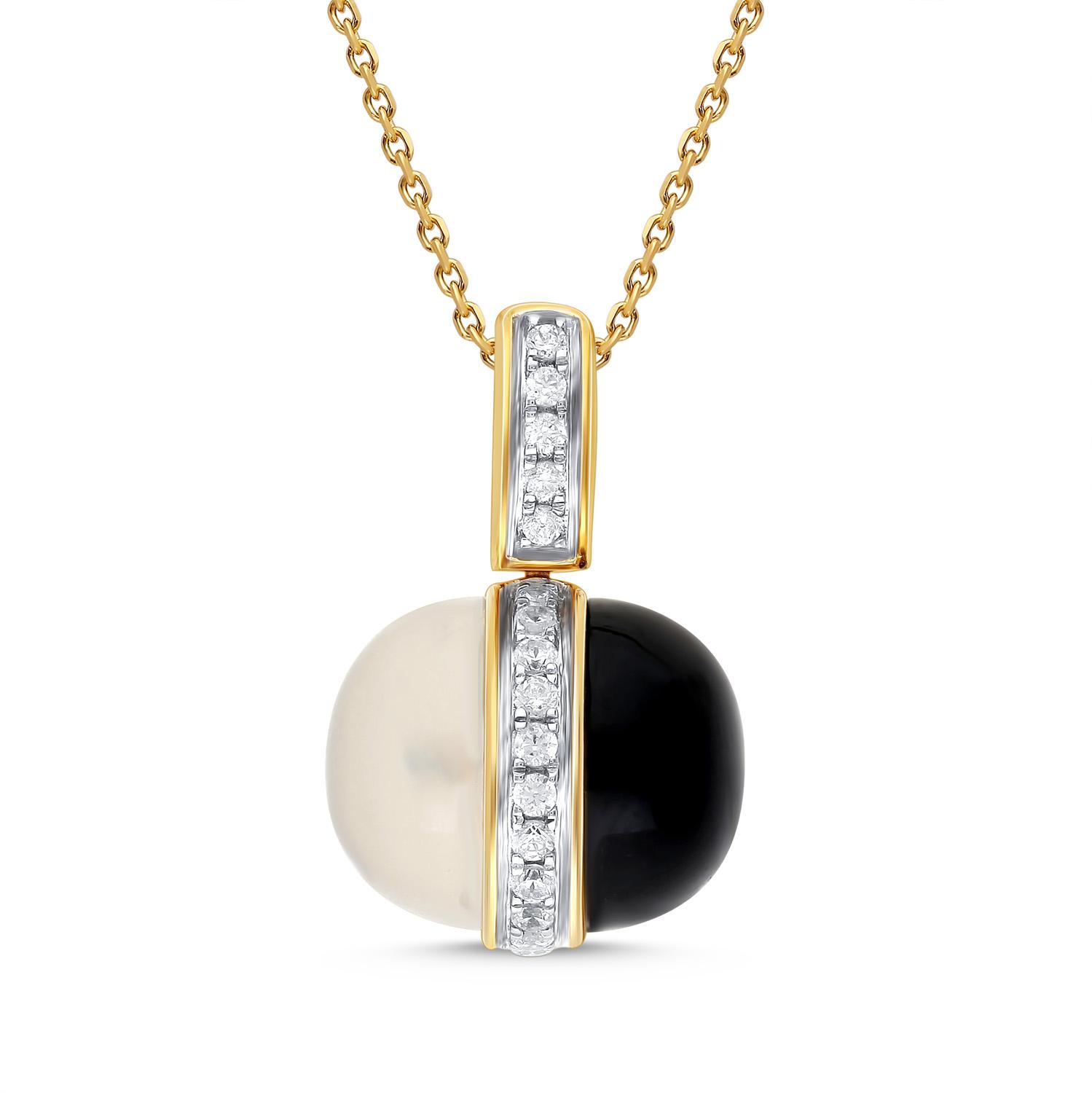 KP608697SM - N Gopaldaas Jewellers