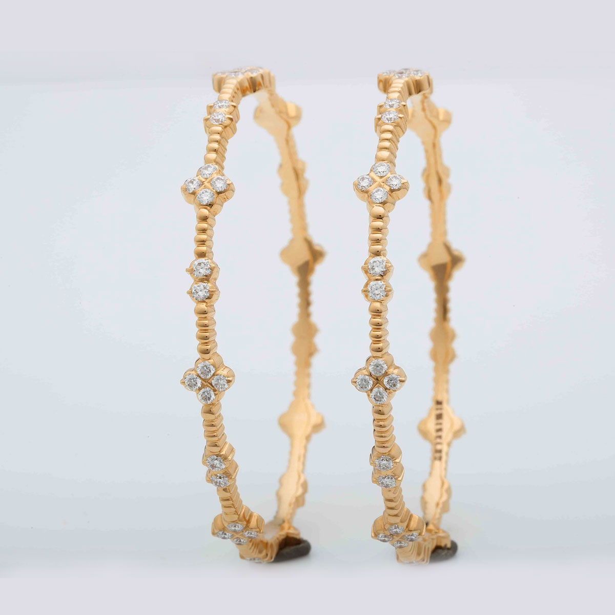 NGJ-OL-TDBG-109 - N Gopaldaas Jewellers