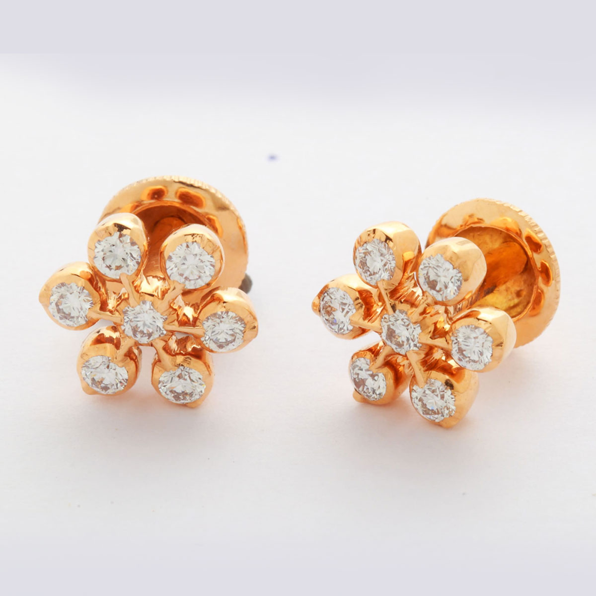 NGJ-OL-TDER-101 - N Gopaldaas Jewellers