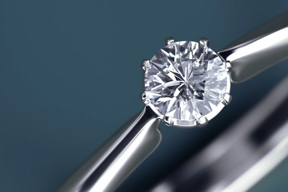 THE-4Cs-OF-A-DIAMOND - N Gopaldaas Jewellers