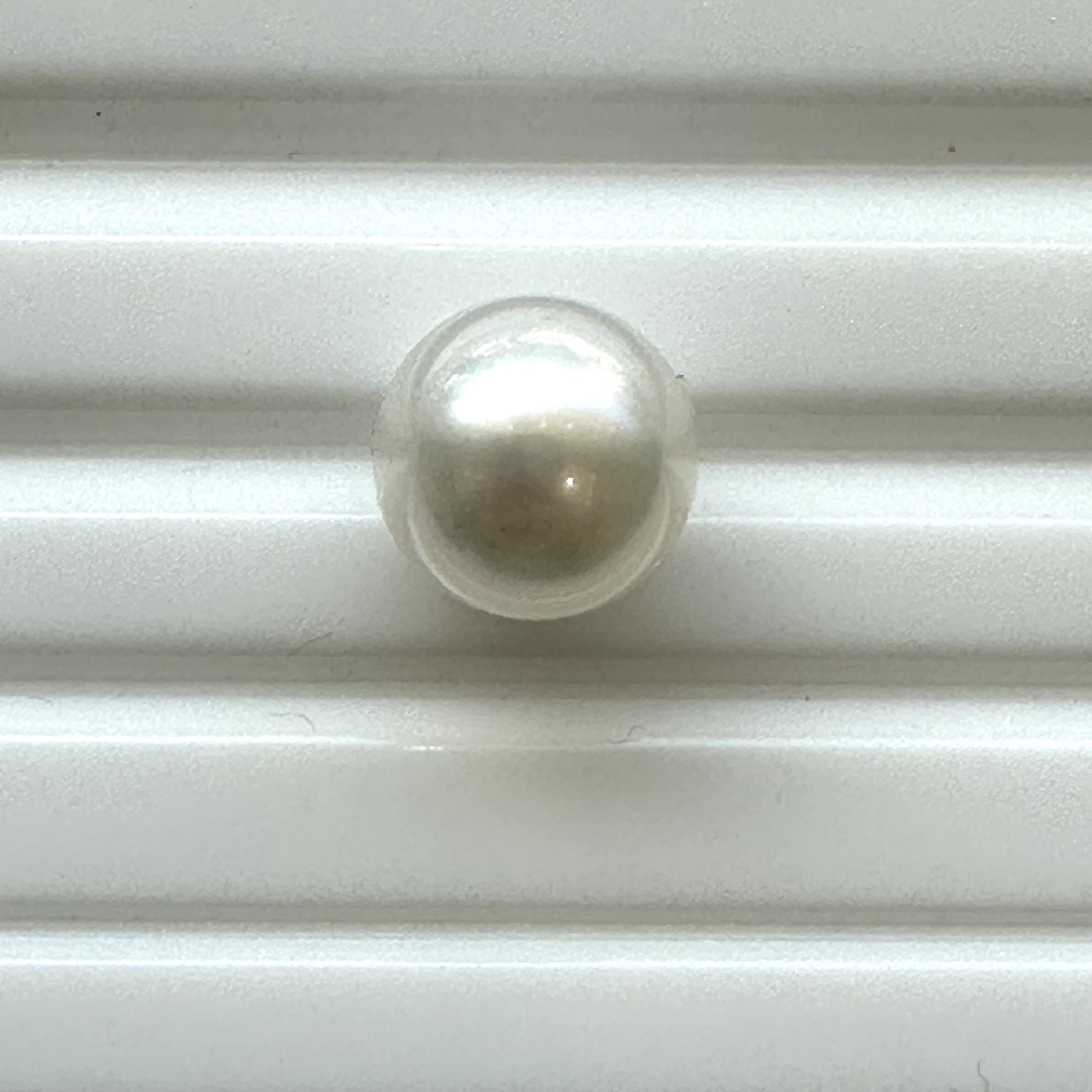 pearl 176-29037 - N Gopaldaas Jewellers